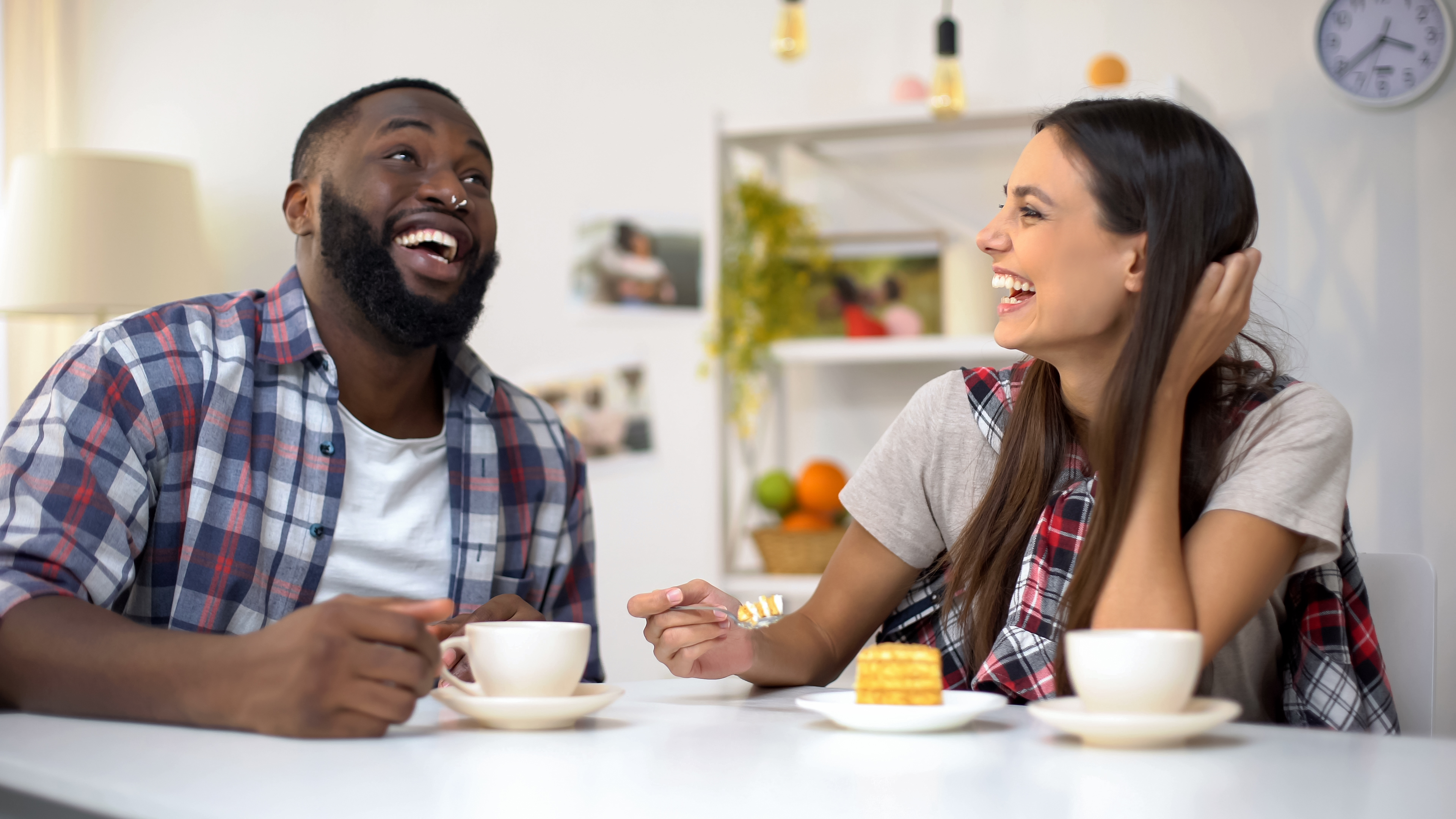 9 things to know about interracial relationships