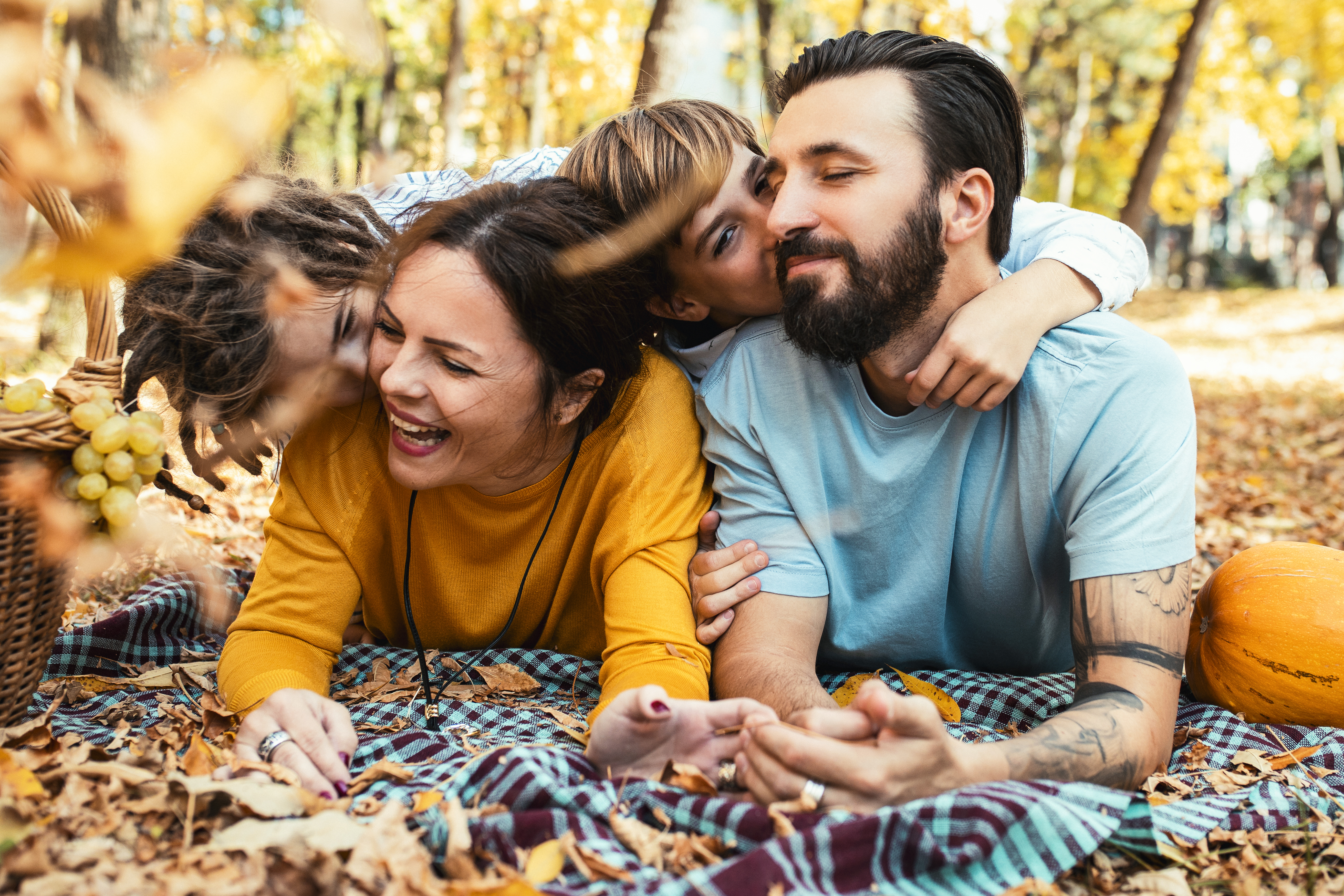 Nikah Muslim Dating Site Aplica? ie Femeie Femeie Primul pas