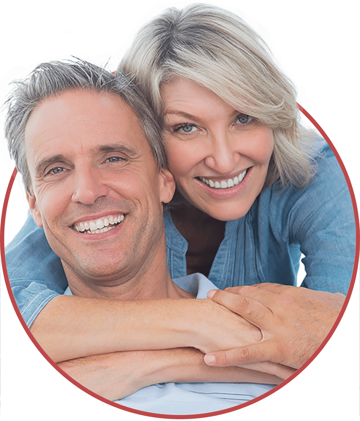 54 Top Images Best Over 50 Dating Apps - Dating App Lumen Asks Over-50s To Get Their Kits Off For ... 54 Top Images Best Over 50 Dating Apps - Dating App Lumen Asks Over-50s To Get Their Kits Off For ...