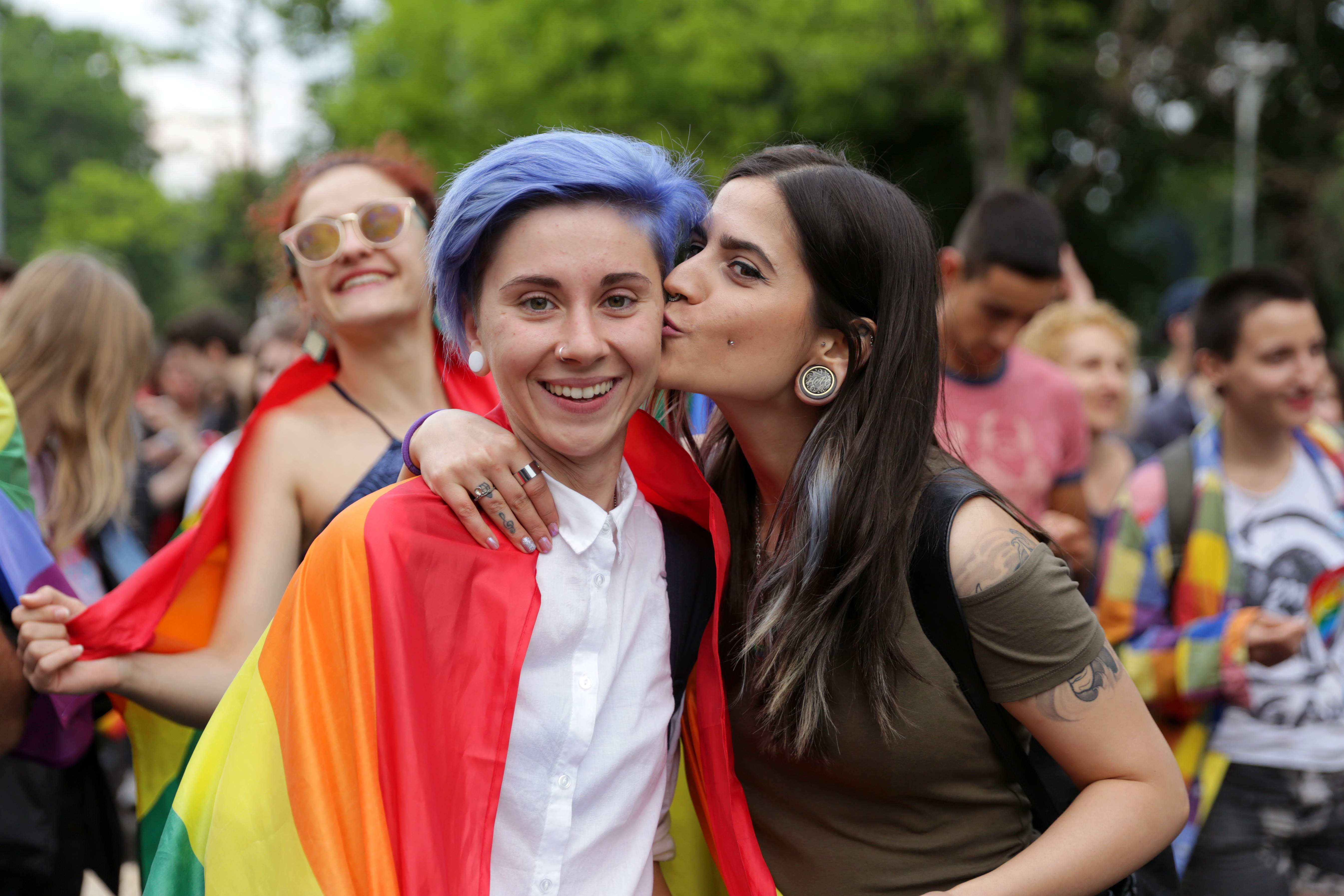 Eskort Tranås Lesbiskt Uppkopplad Dating Service