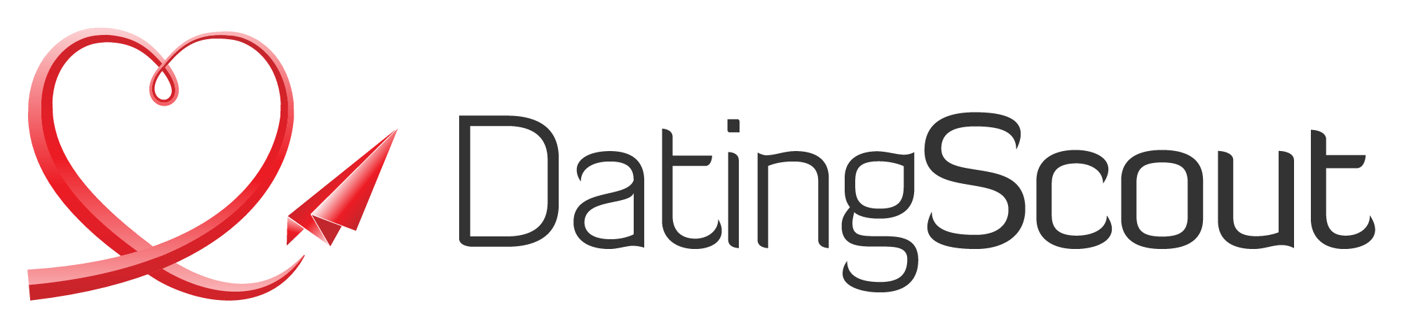 Us dating site