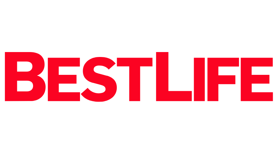 Bestlife Logo