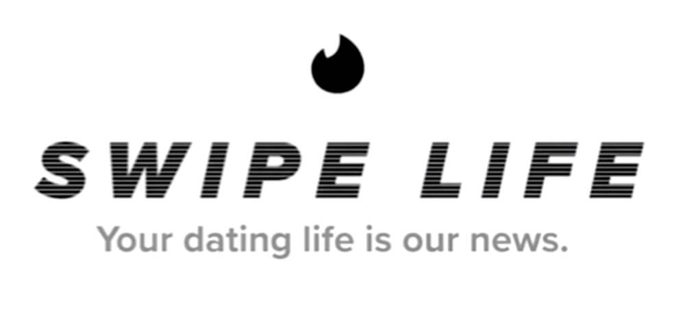 Swipe Life Logo
