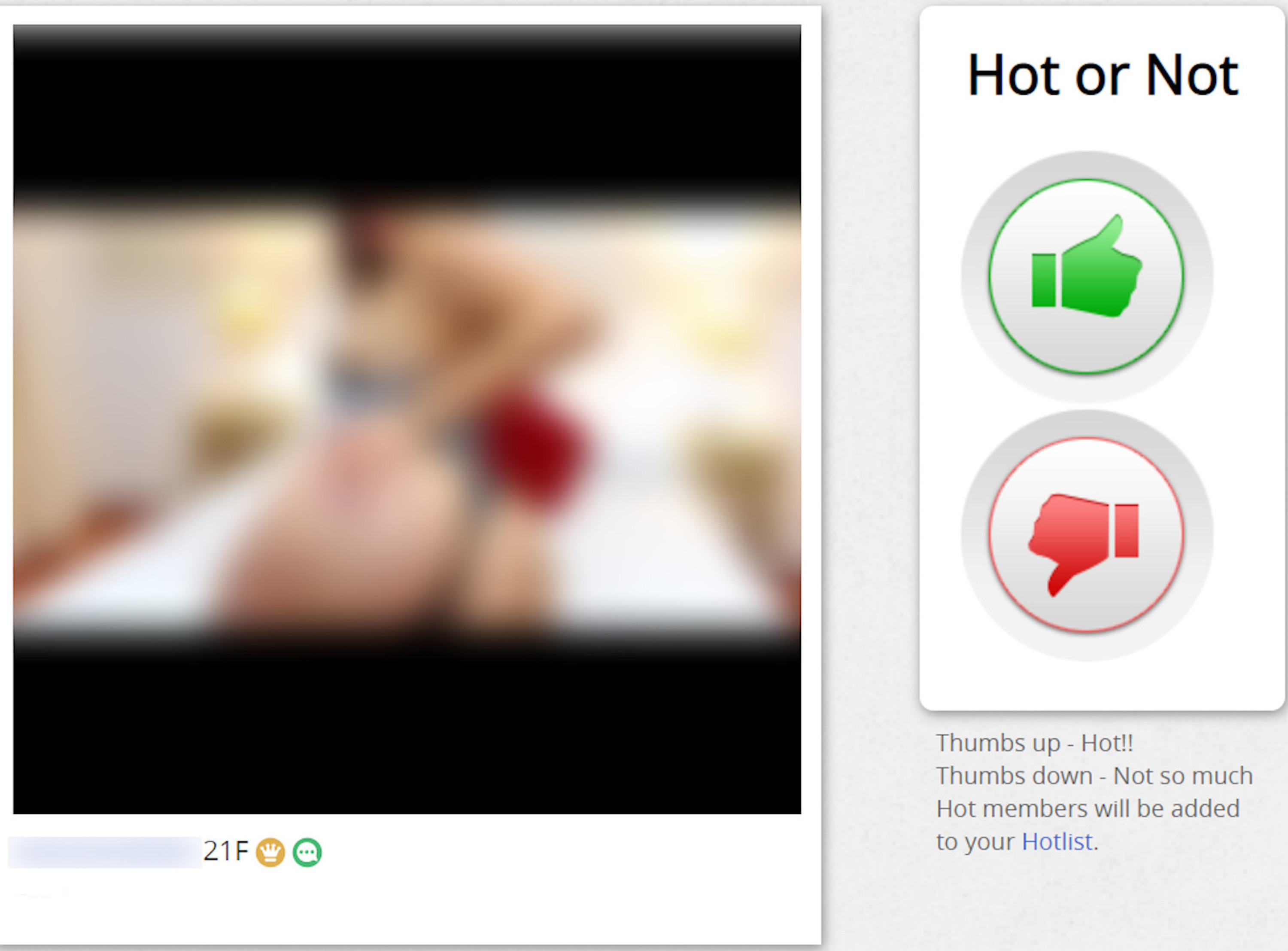 Ffnhelp com what is it