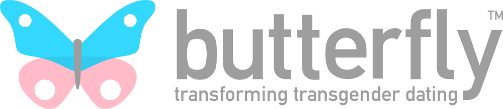 Butterfly Dating Review July 2026: Is It Truly Safe? - DatingScout