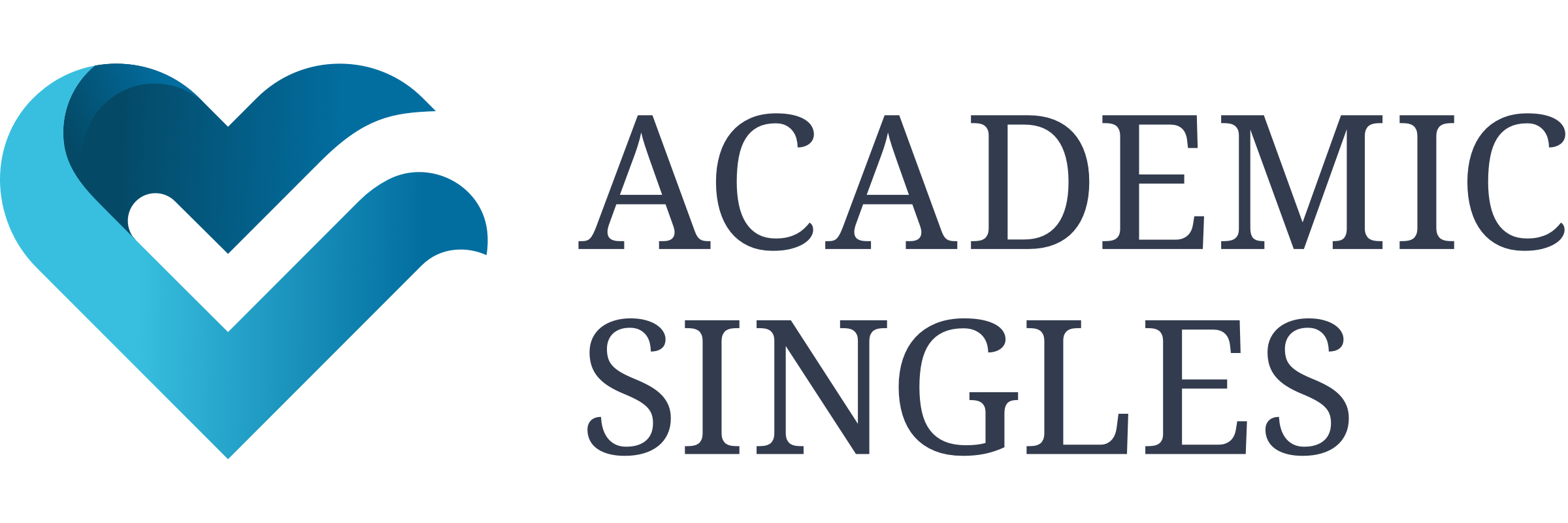 Academic Singles December 2022 - Real academics or just posers?
