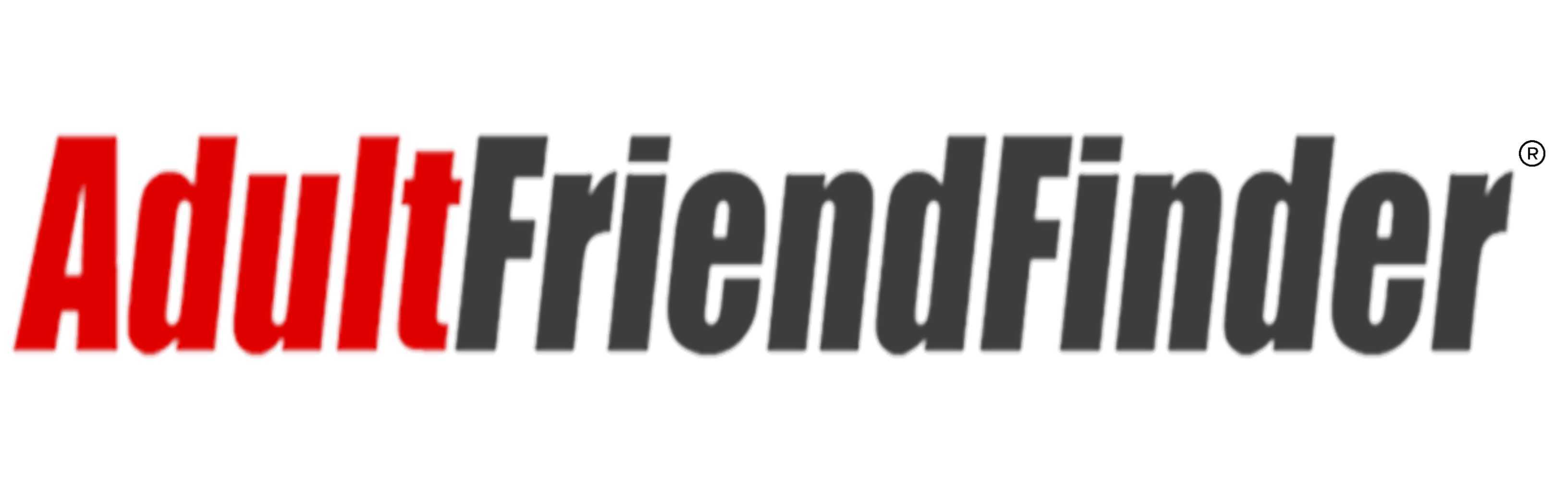 Adult Friendfinder.Com