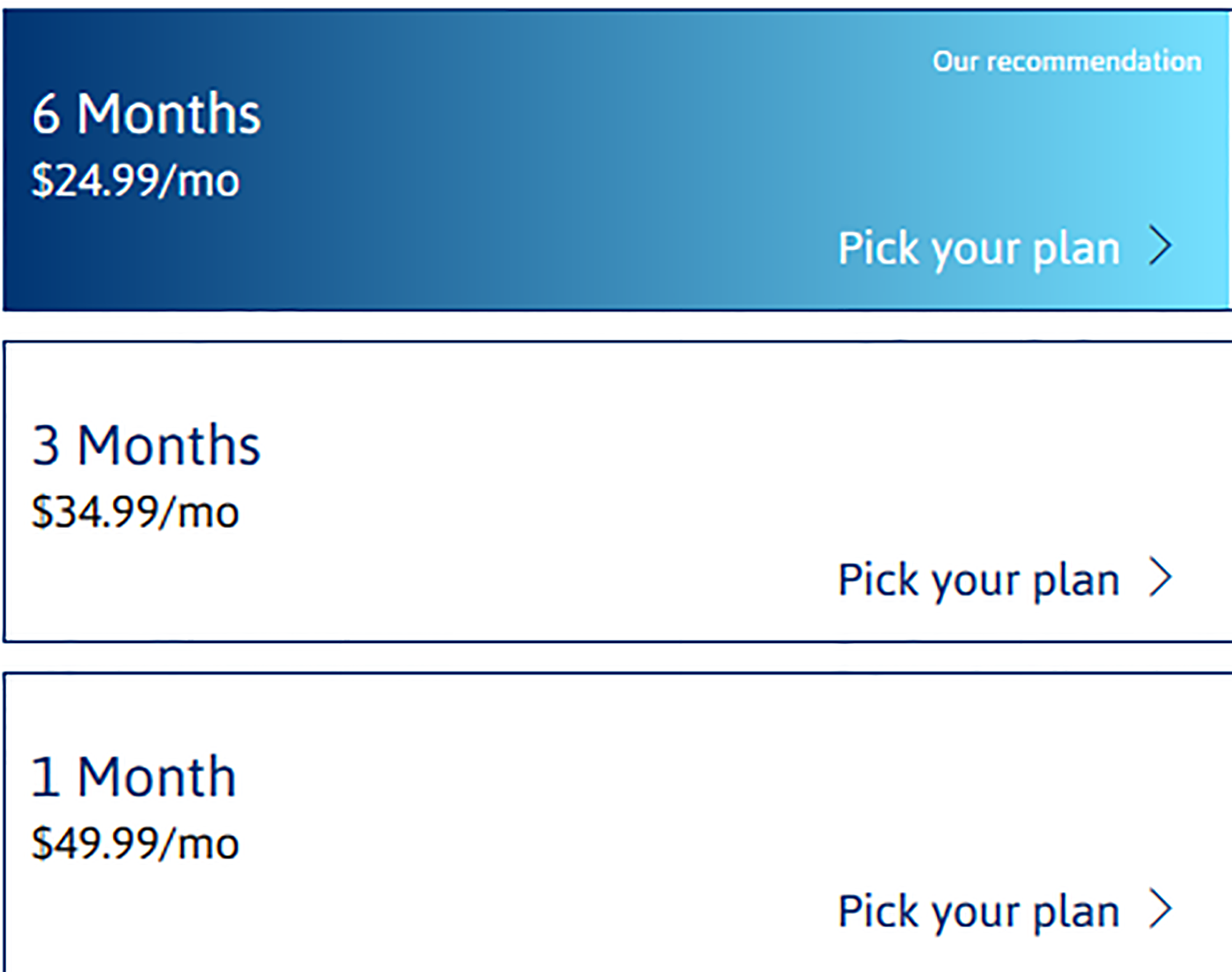 Eharmony Premium Spotlight Adventist Pick Up Lines
