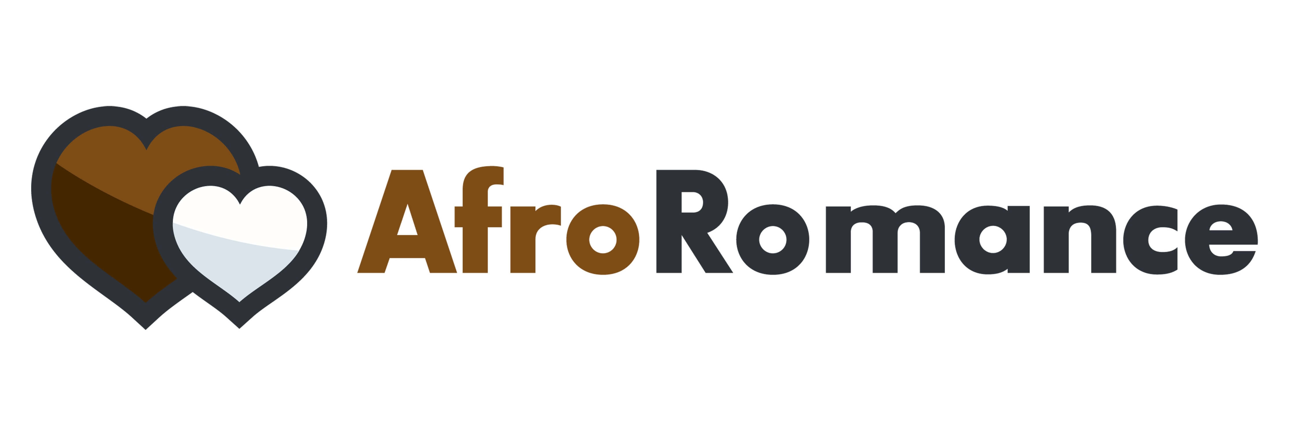 Interracial dating central reviews