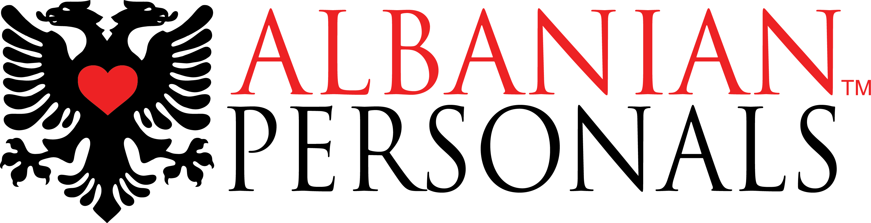 Albanian Personals Review November 2020 Just Fakes Or Real Dates Datingscout Com