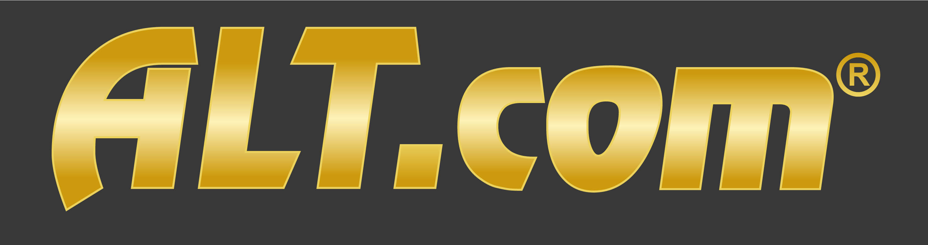 Alt.com Experiences & Opinions - DatingScout
