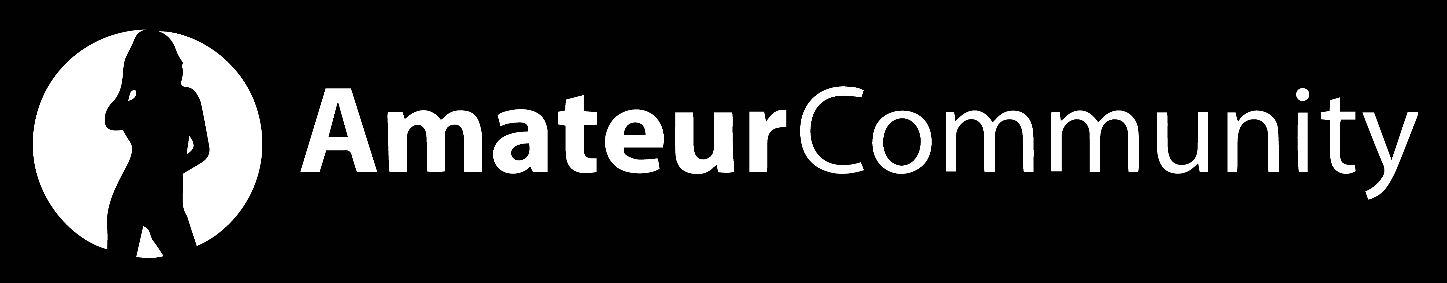 AmateurCommunity Review January 2024: Worth trying or junking? - DatingScout