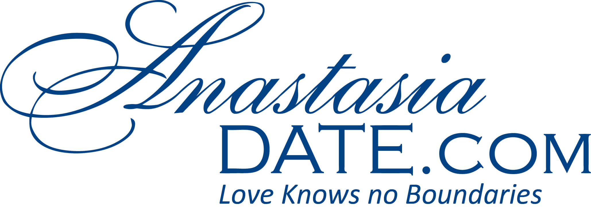 Business Development Companion - Anastasia Date