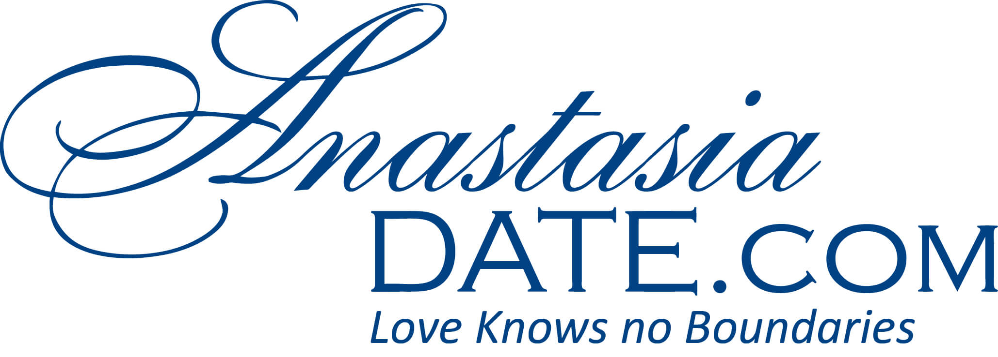 Anastasiadate date