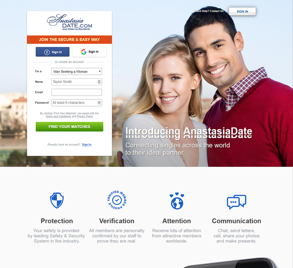 Uk websites. ANASTASIADATE. Real dating sites Reviews. Best Euro dating site. Eastern Europe dating app.