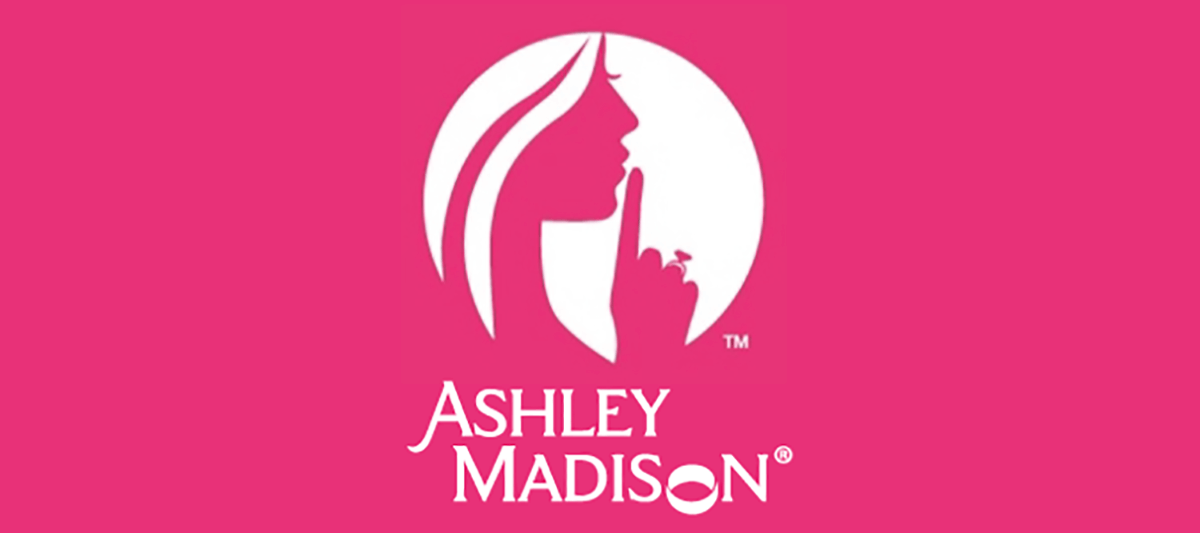 ashley madison review