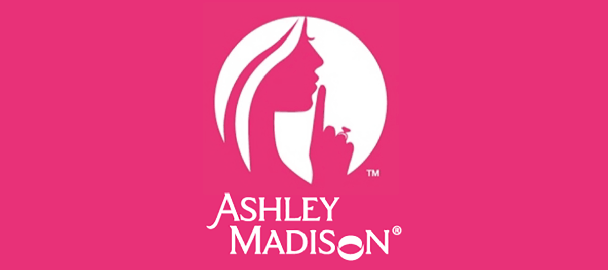 ashley madison app