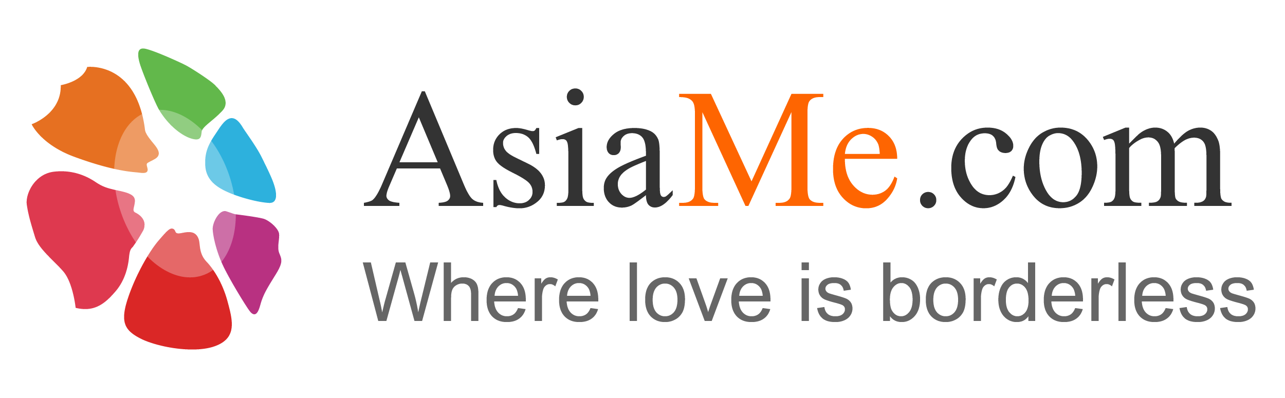 Your asia