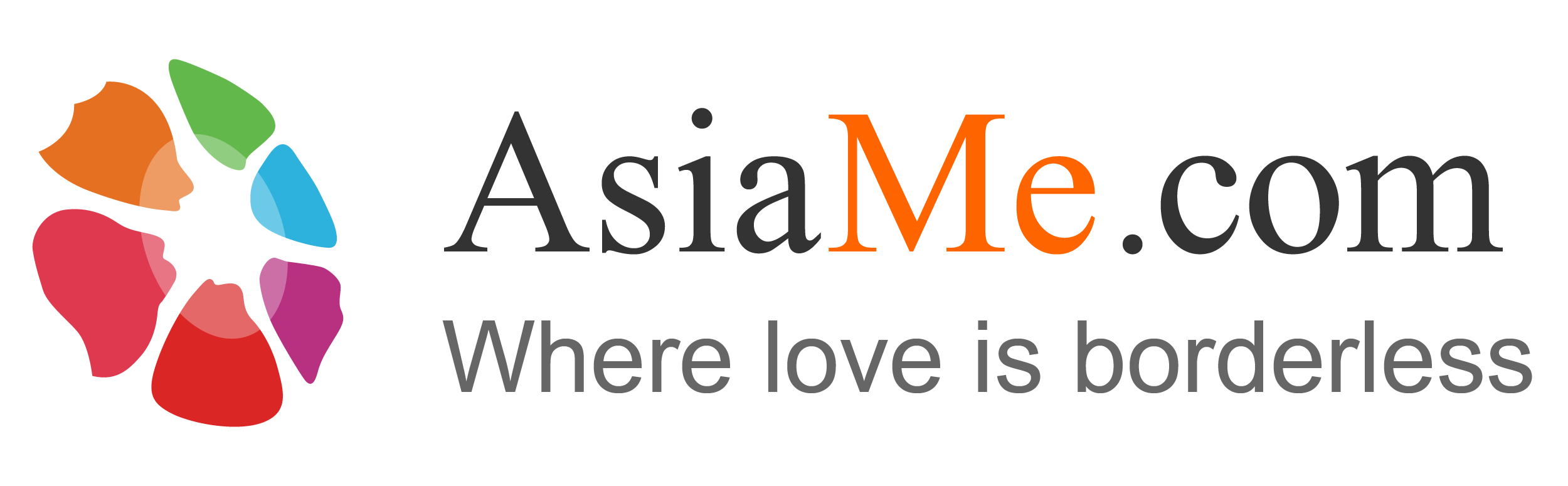 Review dates. Asiamed логотип. @Asiamed72.