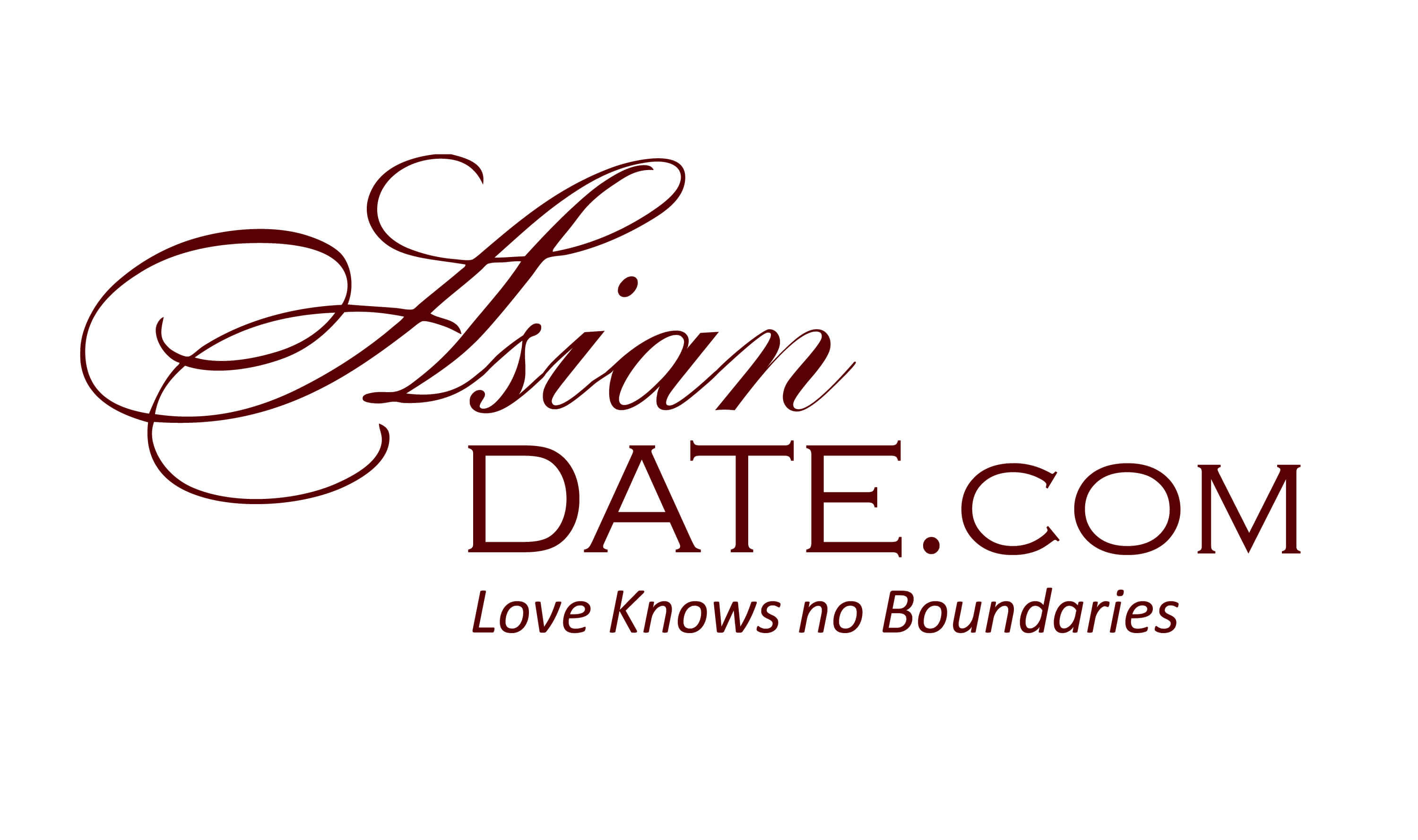 AsianDate Review October 2023 - Scam or real dates?