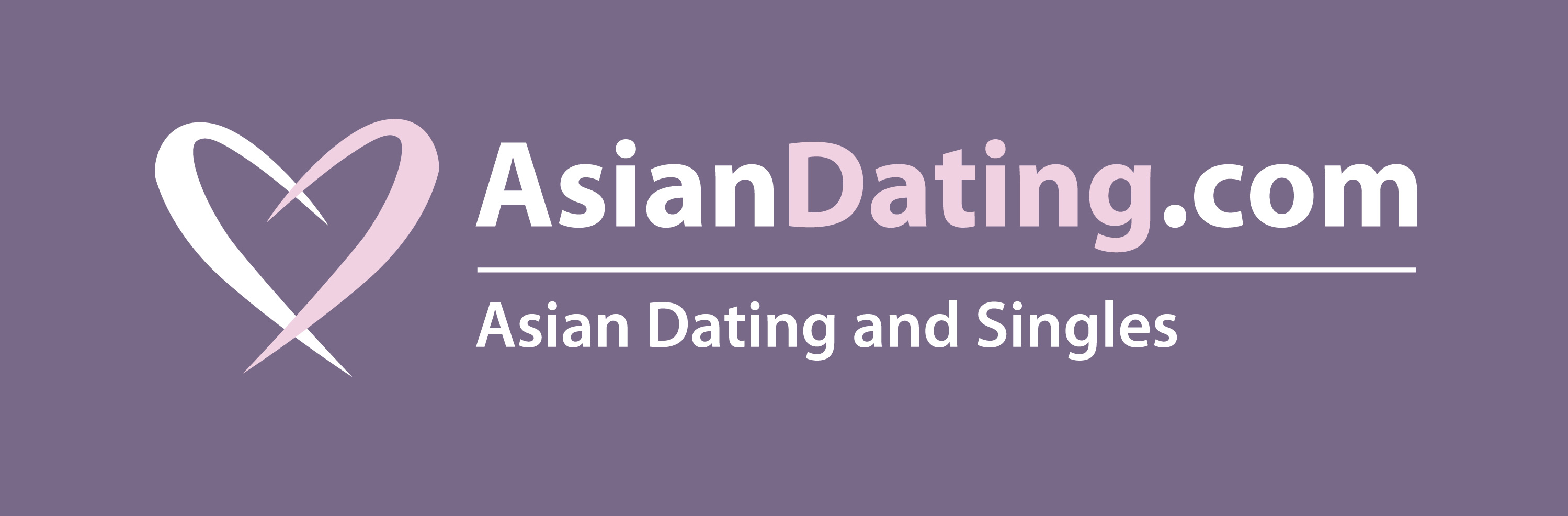 Asian dating login and password