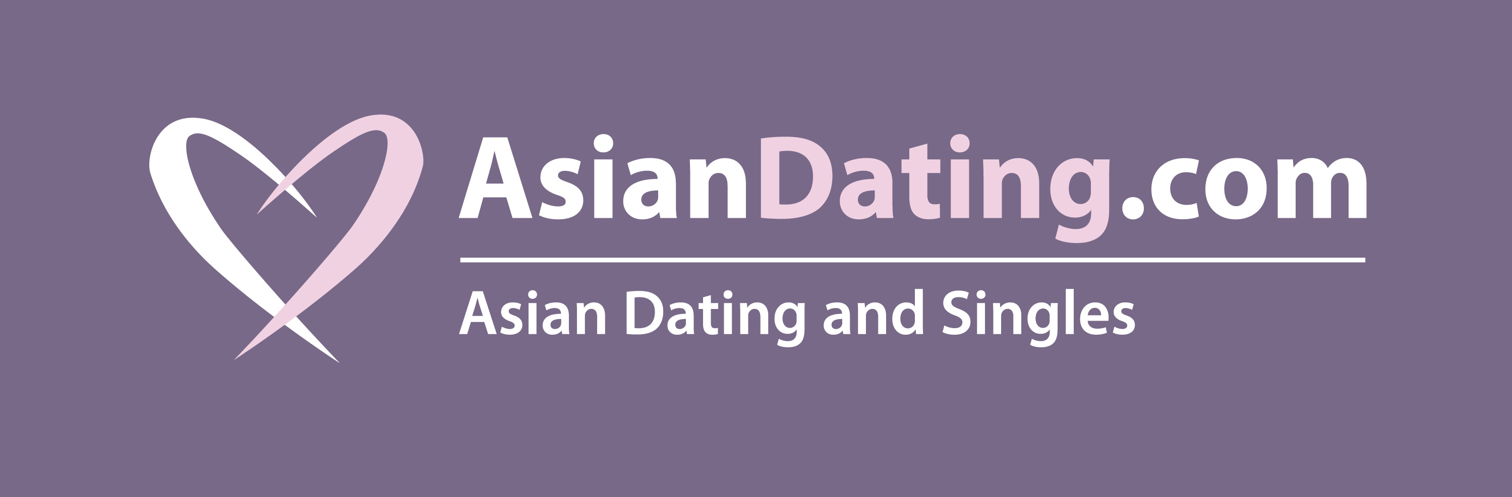 what dating app are asians using