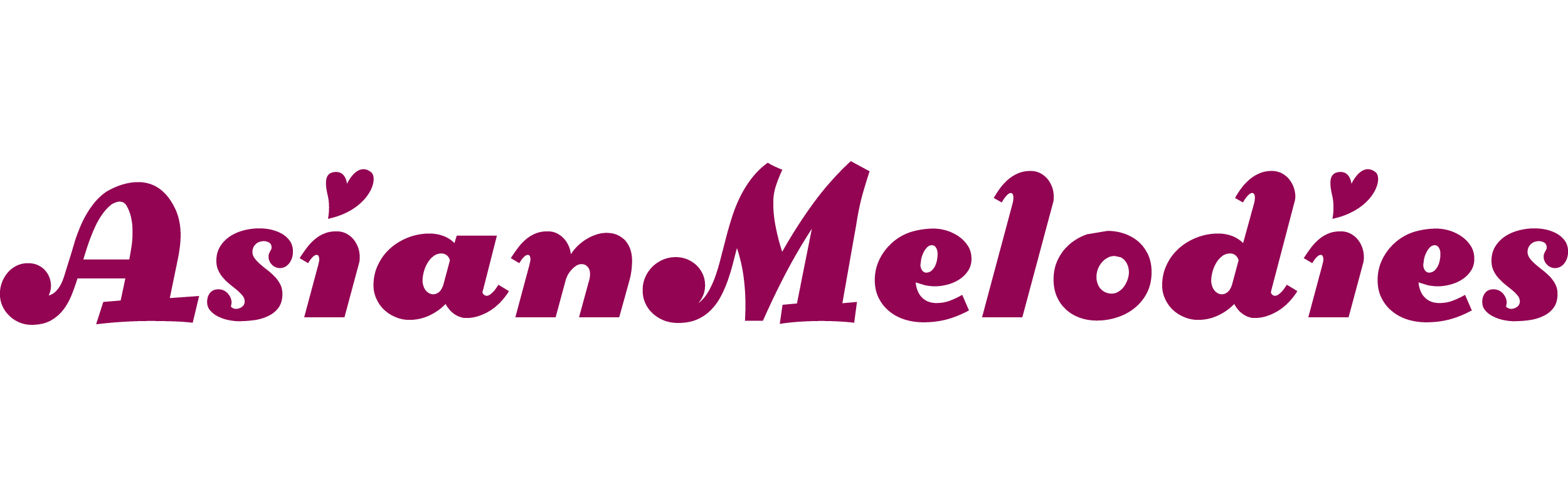 AsianMelodies Review December 2022: Real or fakes? - DatingScout