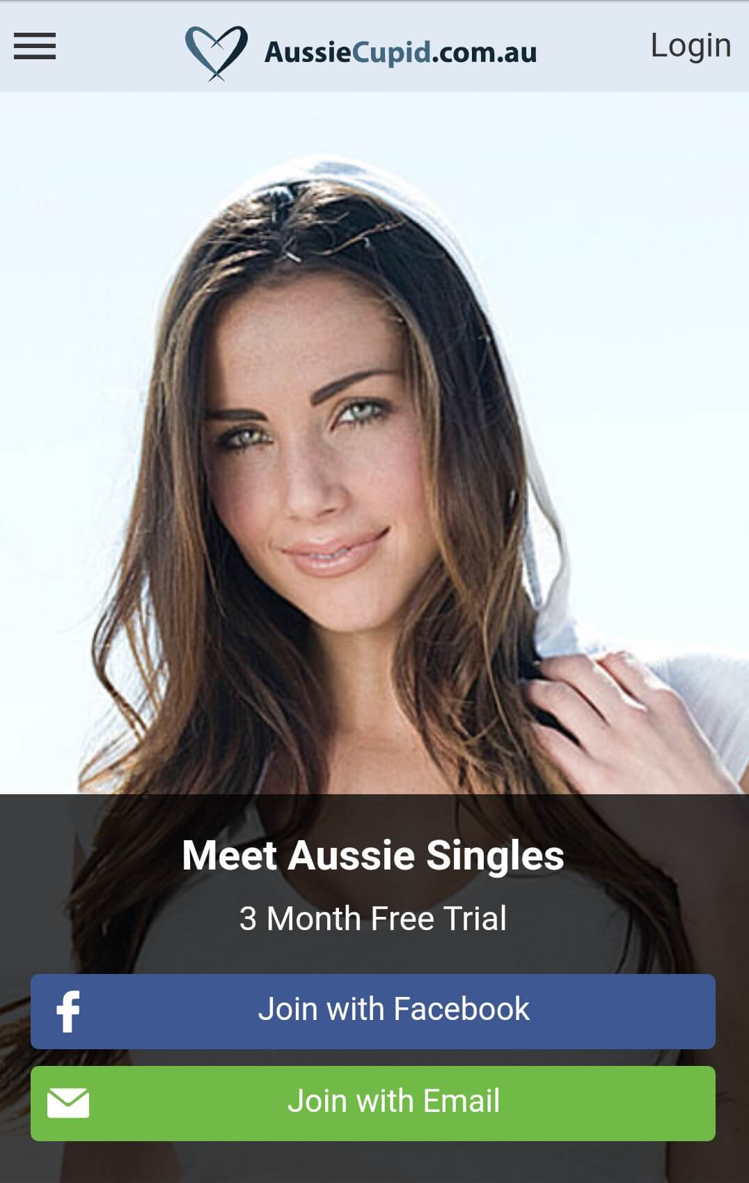 4 free dating sites