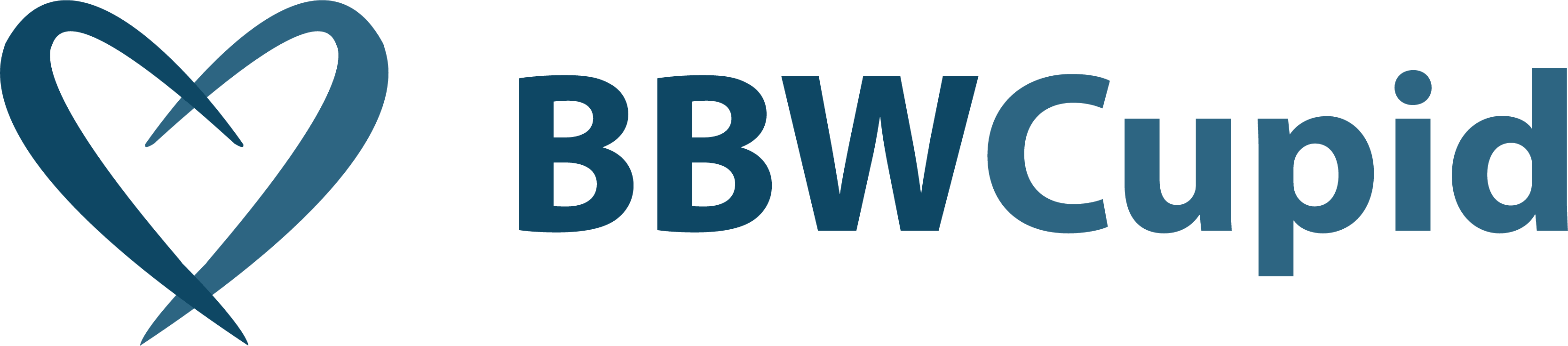Bbwcupid Review September 2020 Read This Before Signing Up Datingscout Com