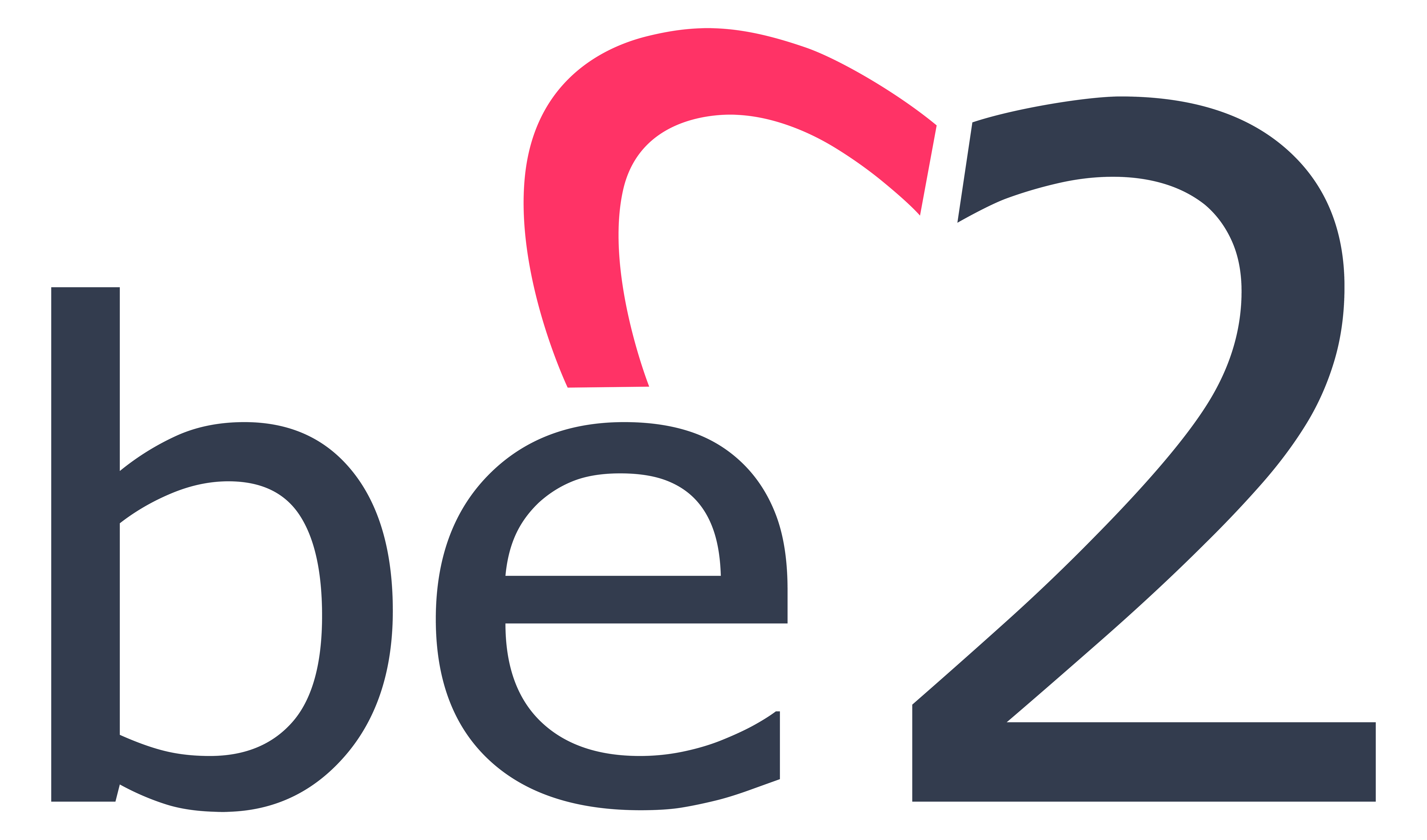 2be dating site