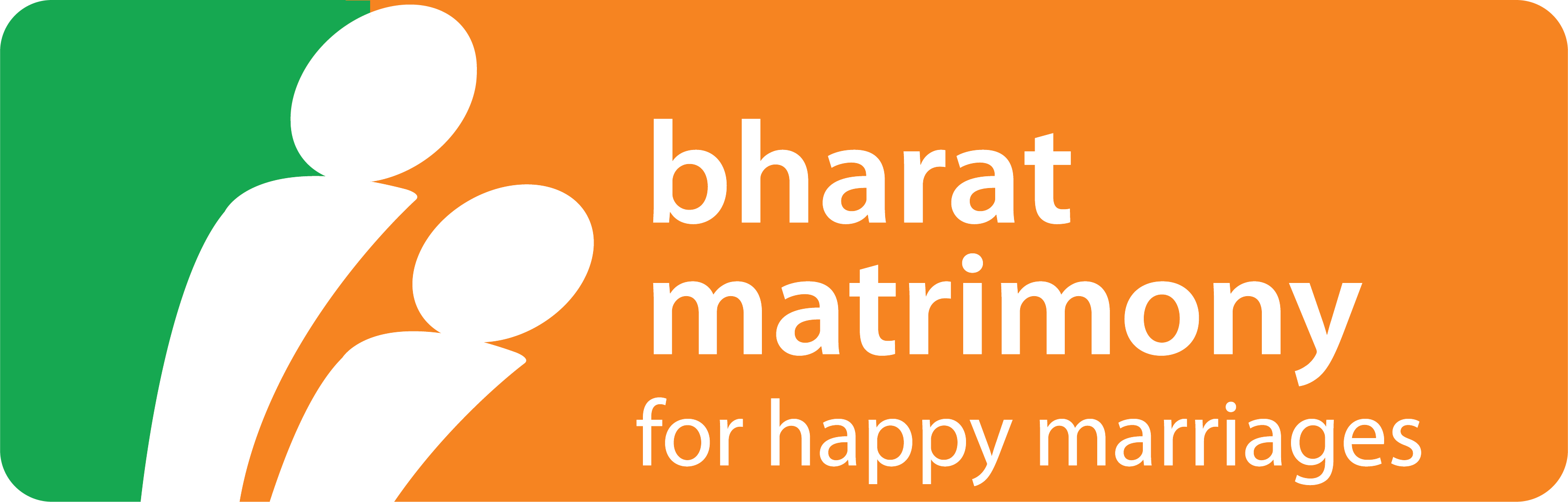 BharatMatrimony Review May 2023: Ready to Marry? - DatingScout