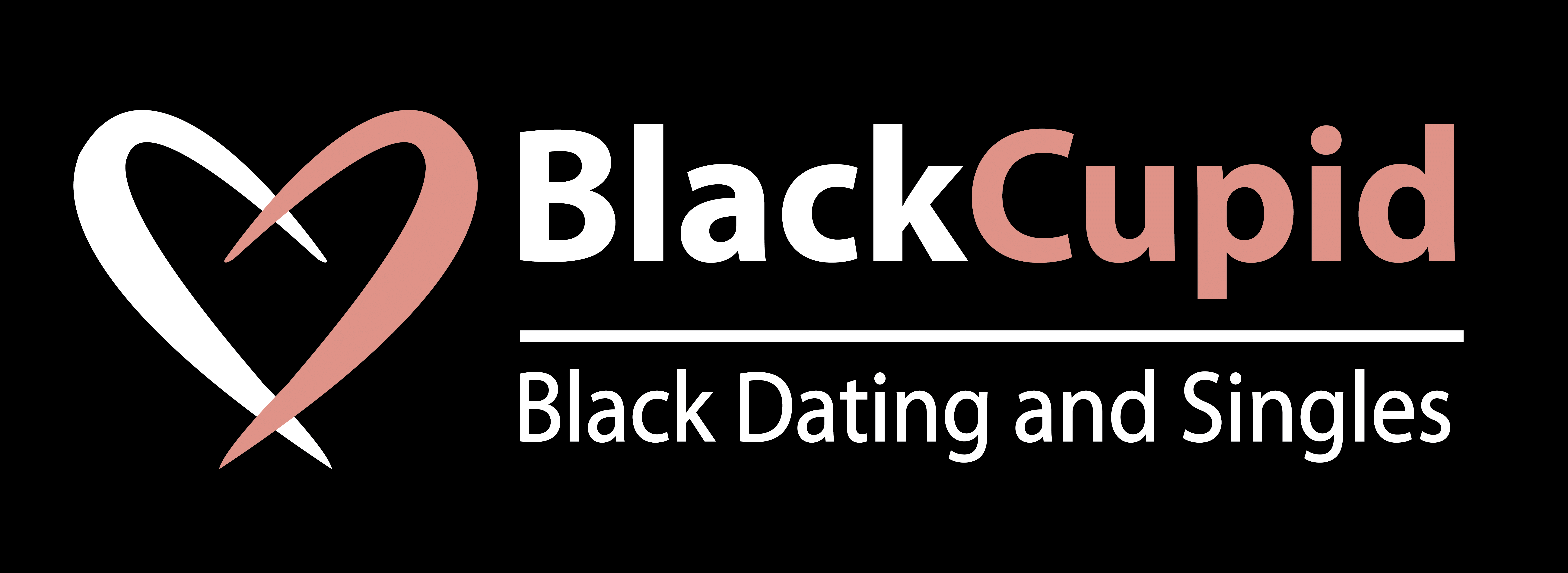 Black dating sites