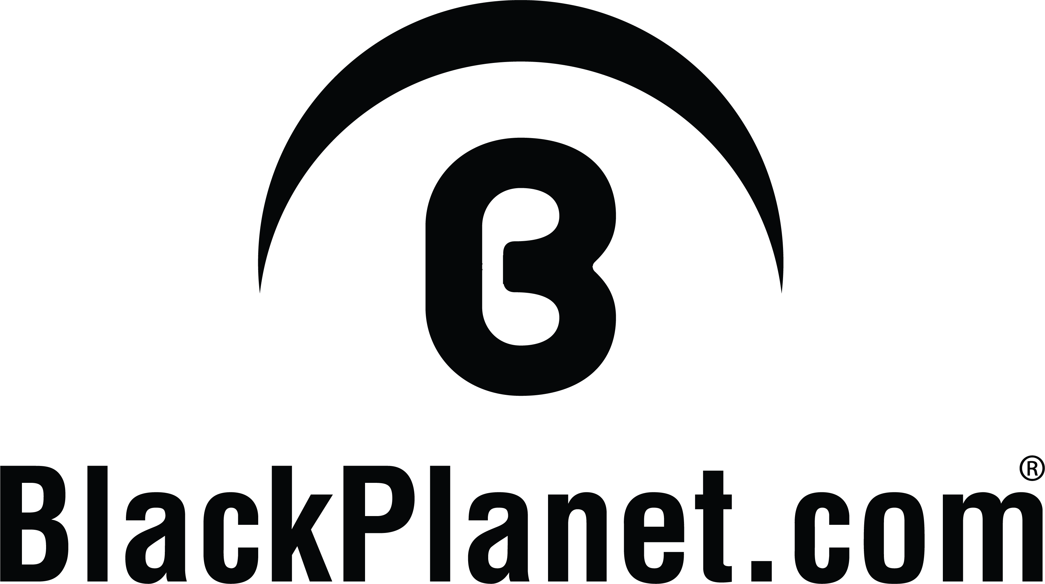 black planet dating site)