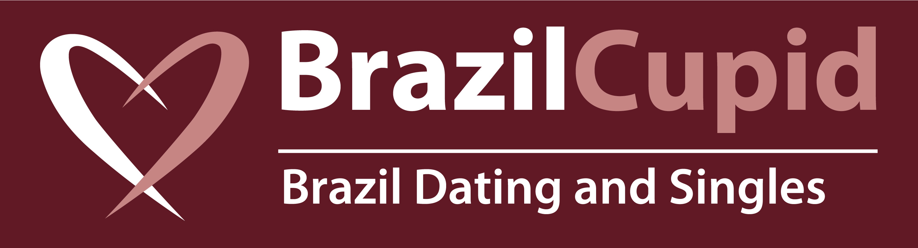 BrazilCupid Review Update March 2024