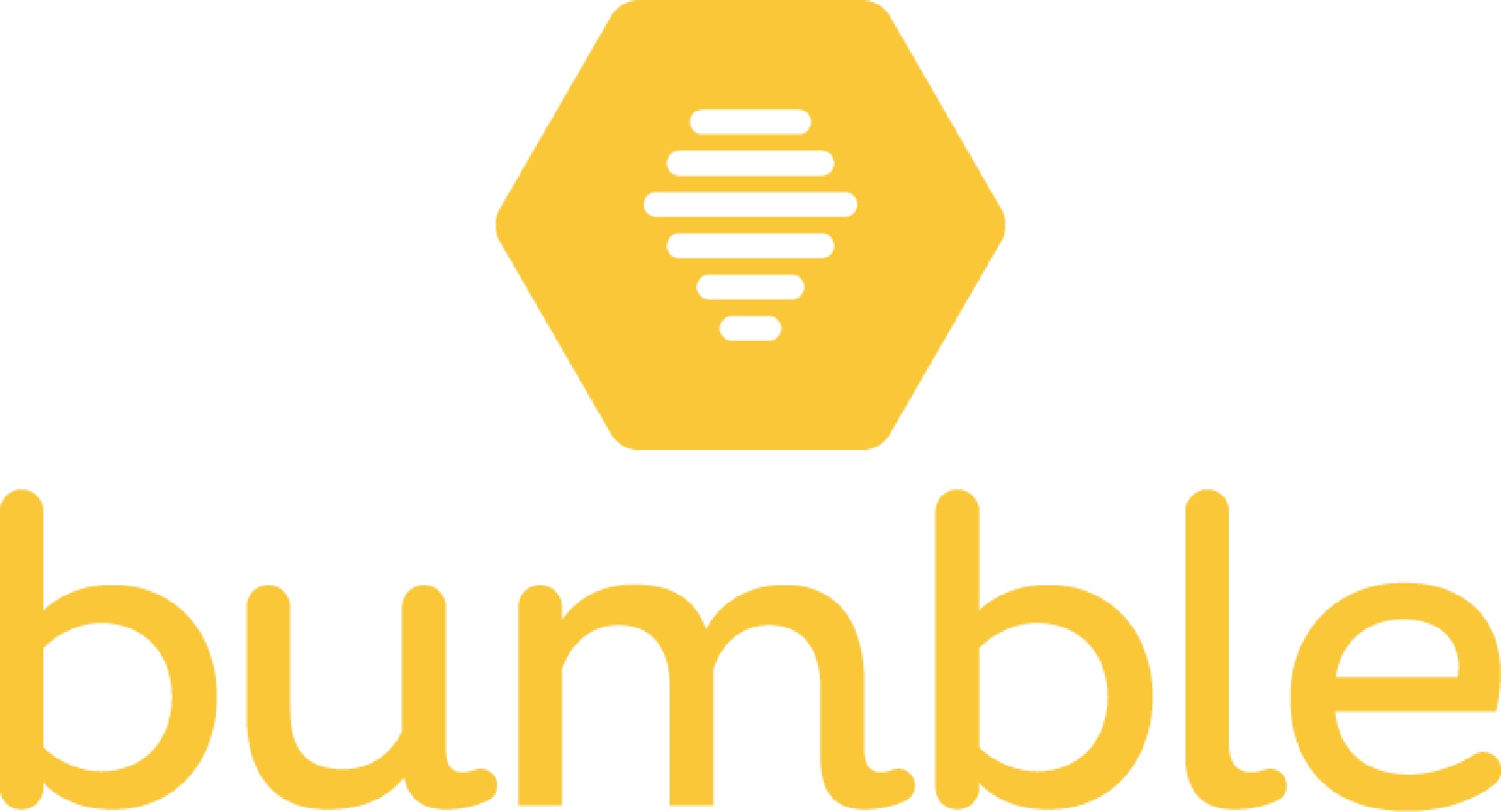 Bumble Review May 2021 - Women empowerment or plain sexism