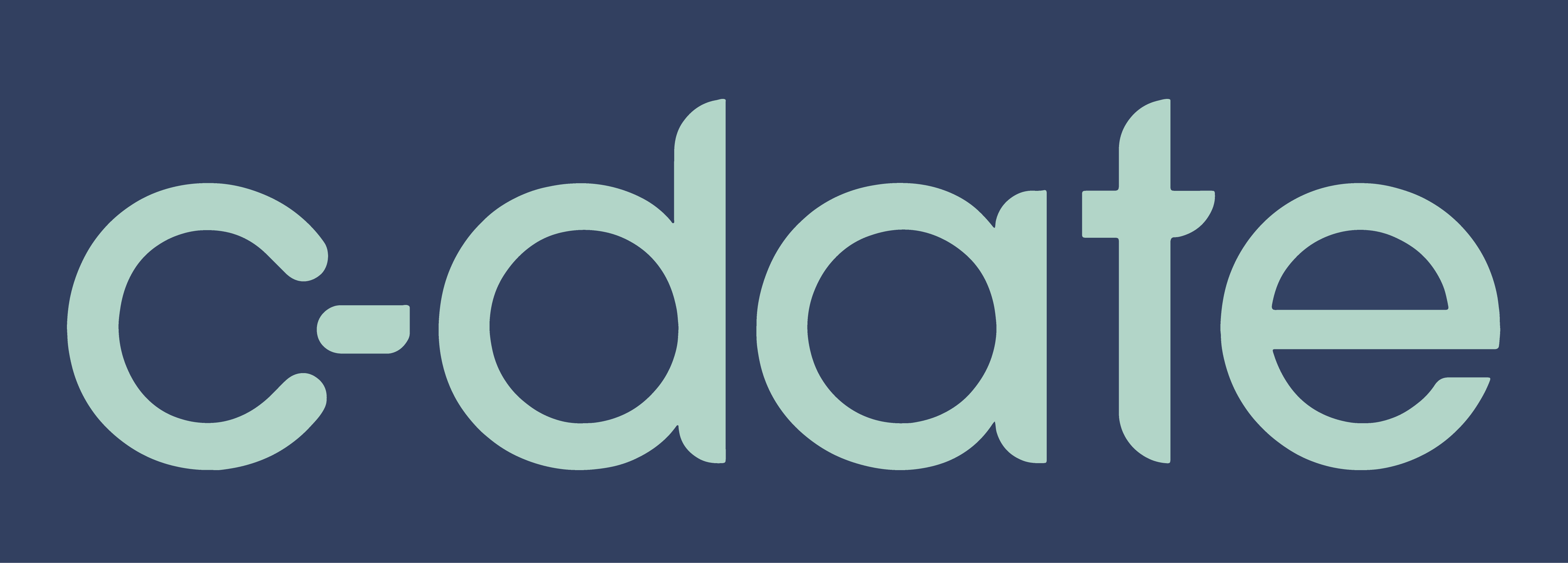Datetime c