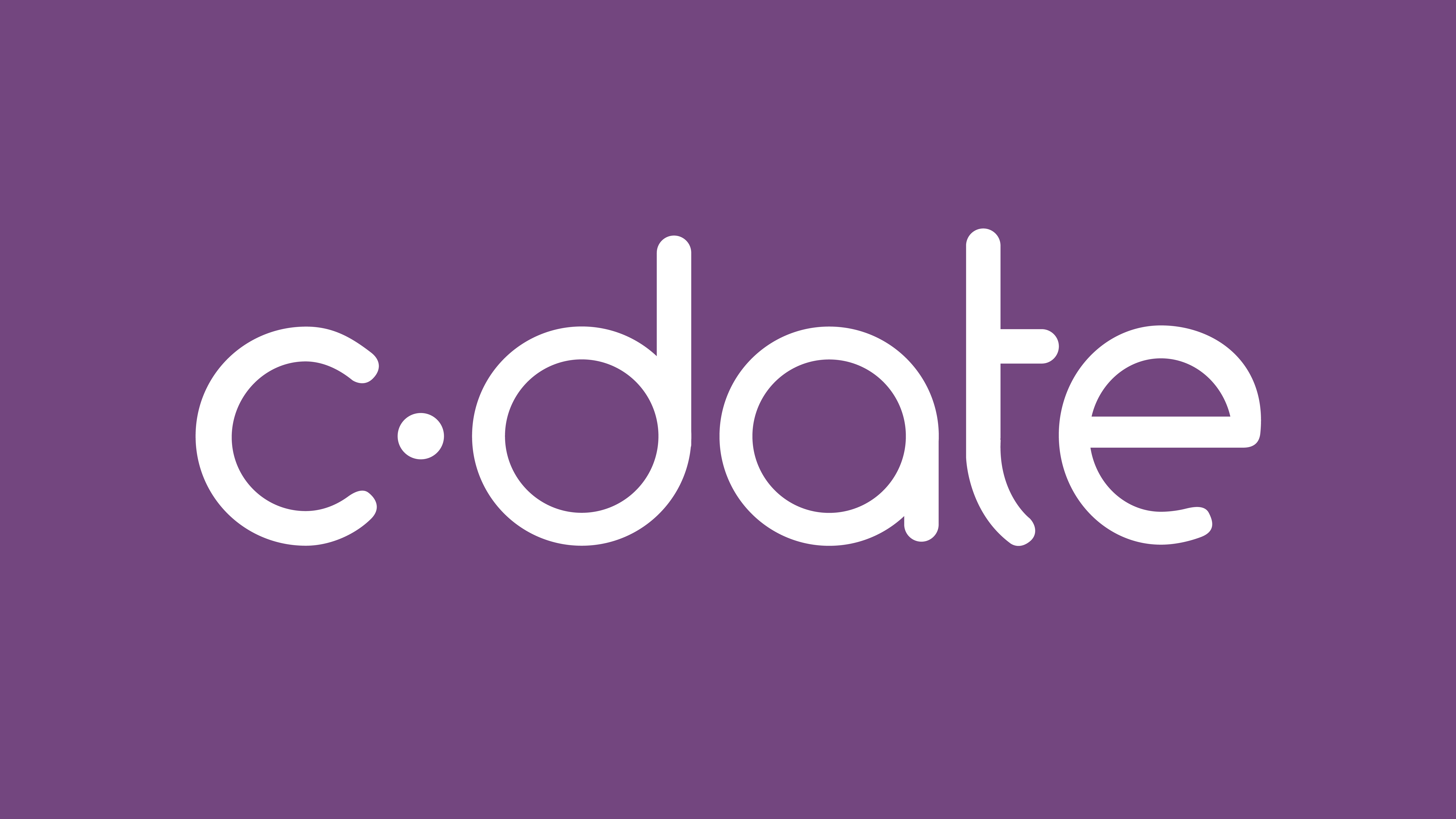 C Date Review November 2020 Casual Dates Or Lots Of Fakes Datingscout Com