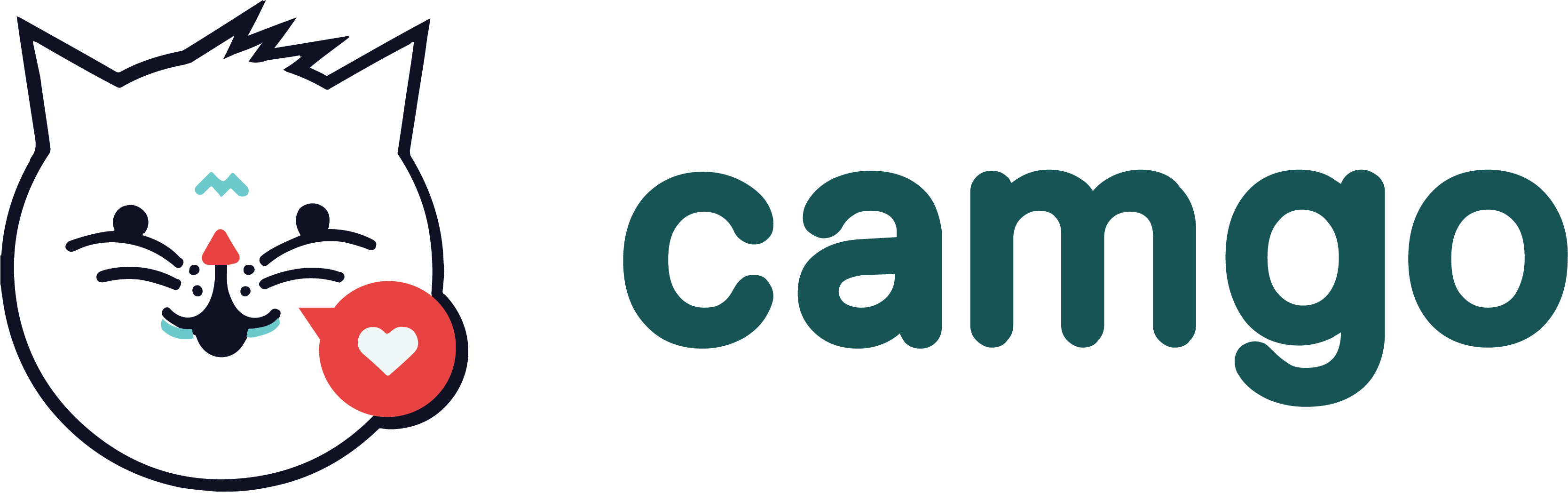 Camgo Review March 2025 Just Fakes Or Real Dates DatingScout camgo-review-march-2025-just-fakes-or-real-dates-datingscout
