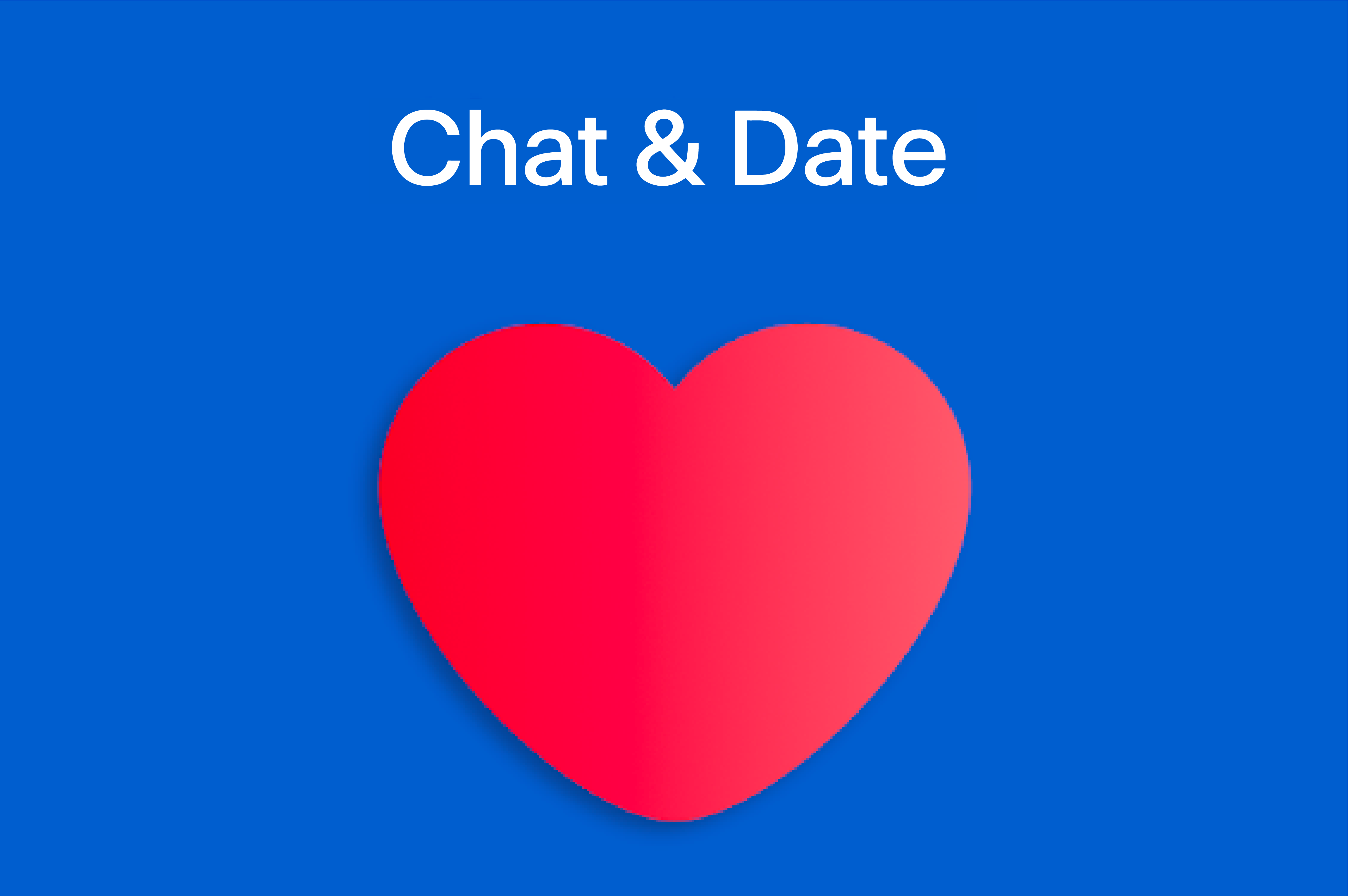 Chat and Date Review September 2023 Real or Fakes?