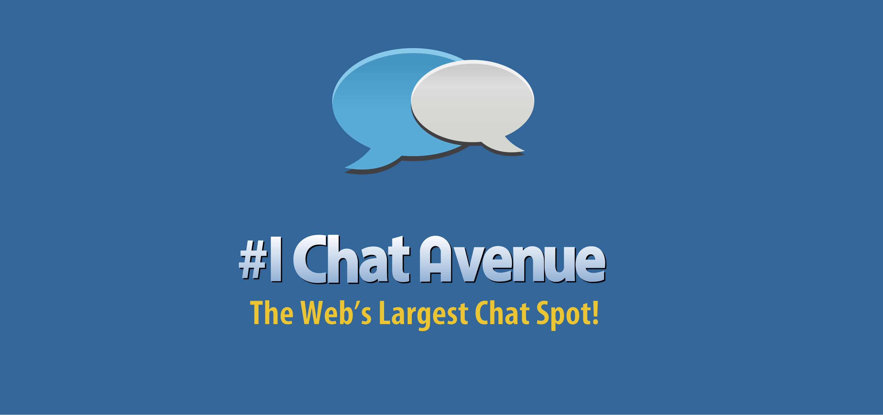 [Image: chat-avenue-logo.png]