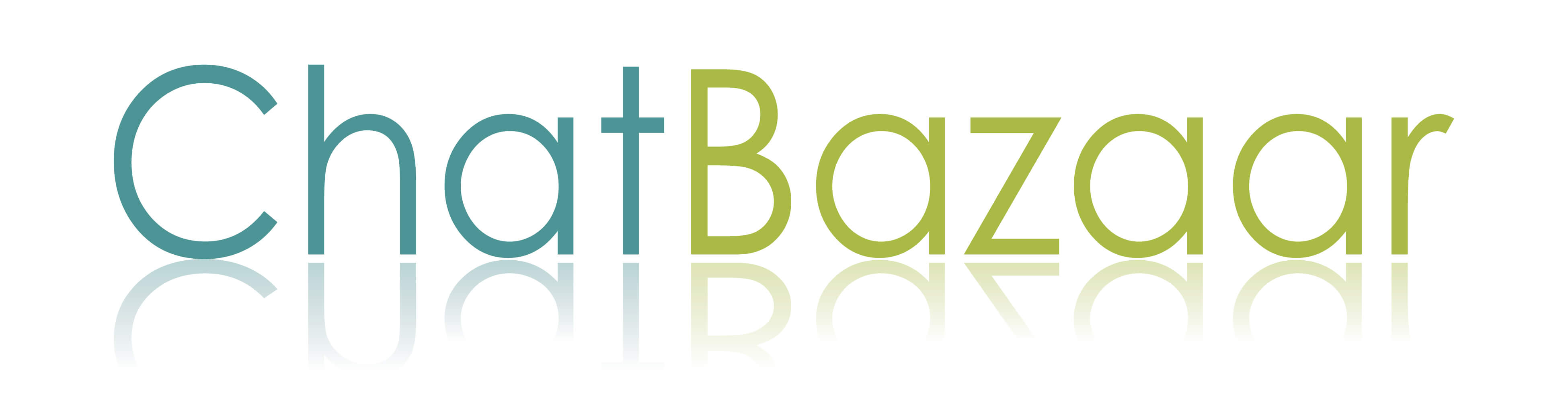 Adult Chat Bazaar