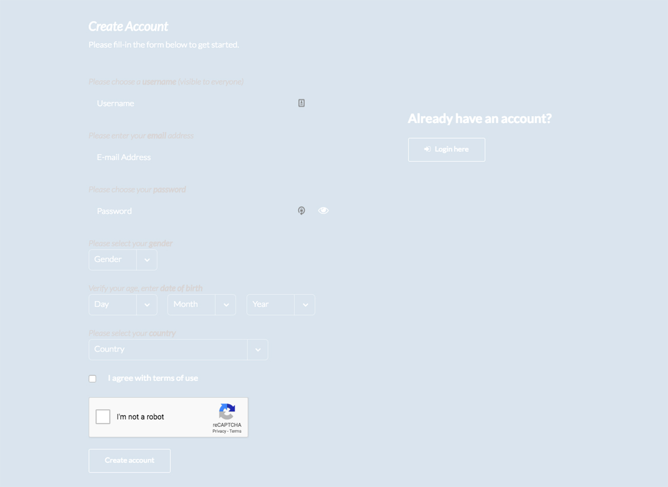Dating chat room in chatbazaar