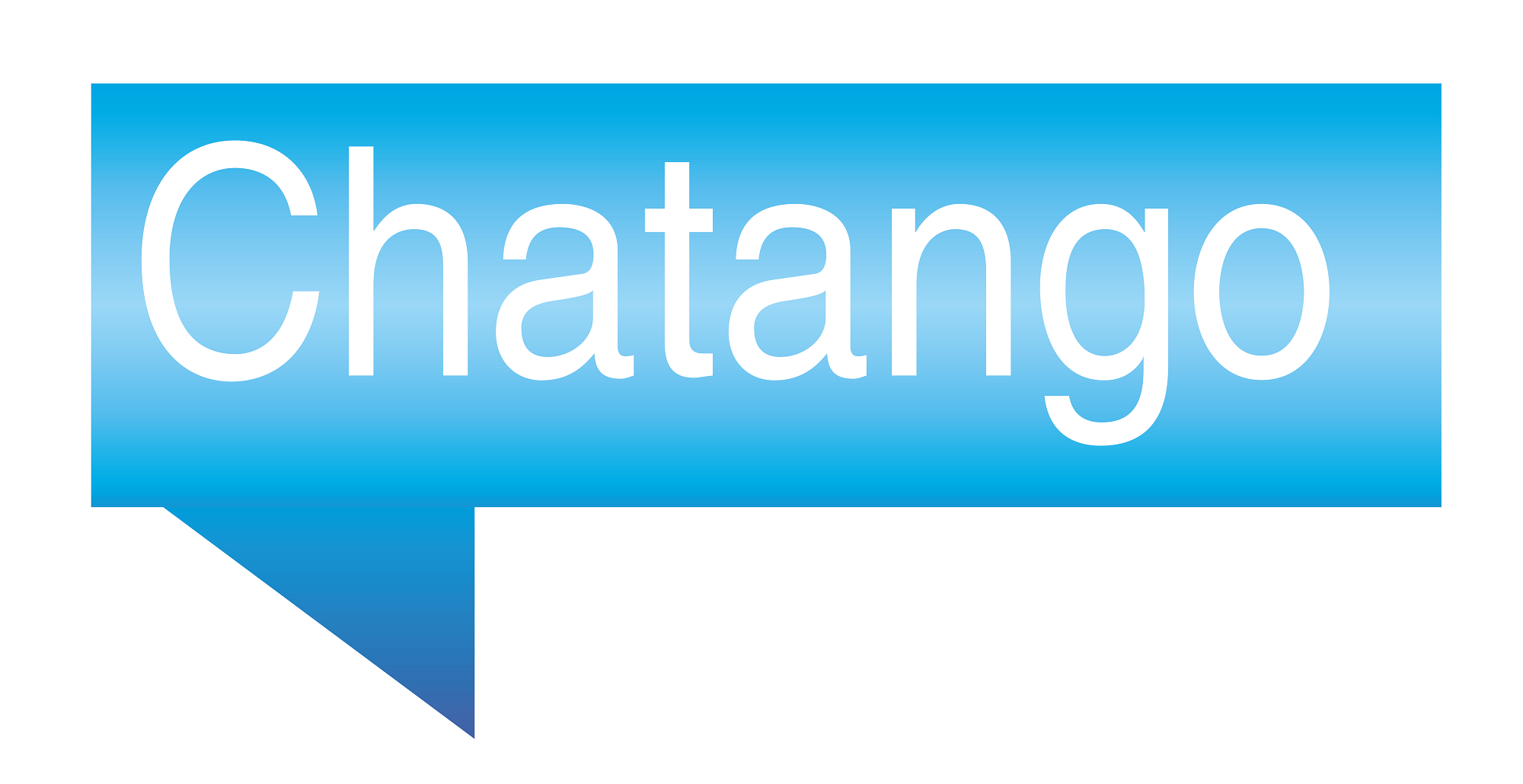 Chatango Review January 2020 A New Perspective