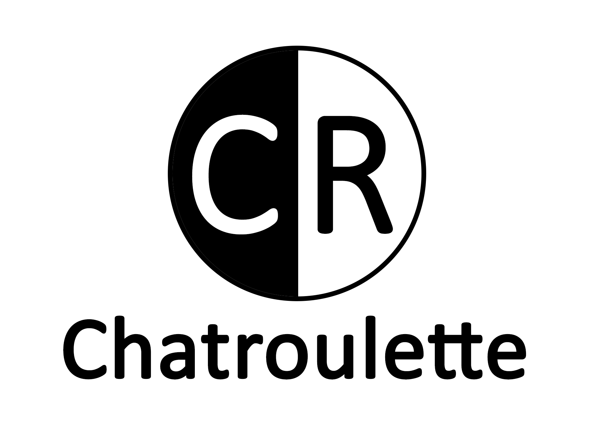 Chatroulette Видеочат