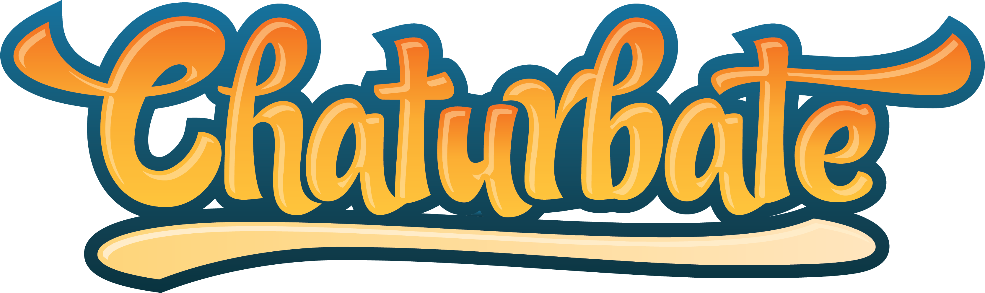 chaturbate-logo.png