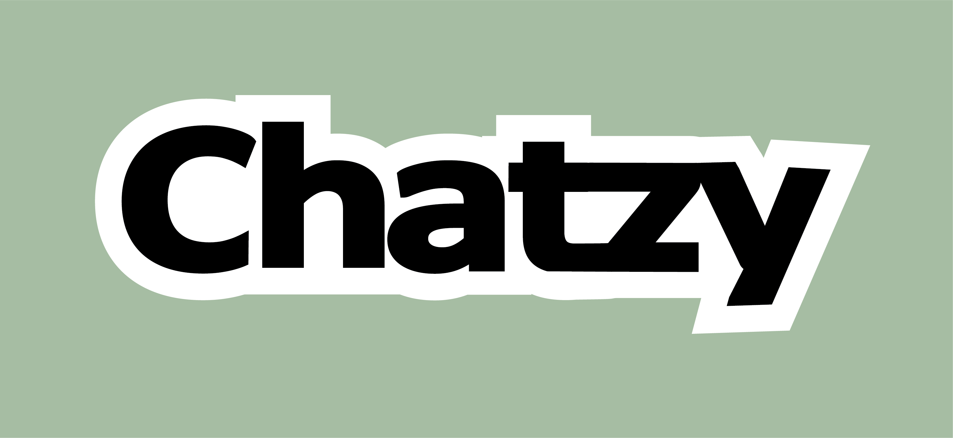 Chatzy Review July 2022 - Create and join chatrooms for free! 