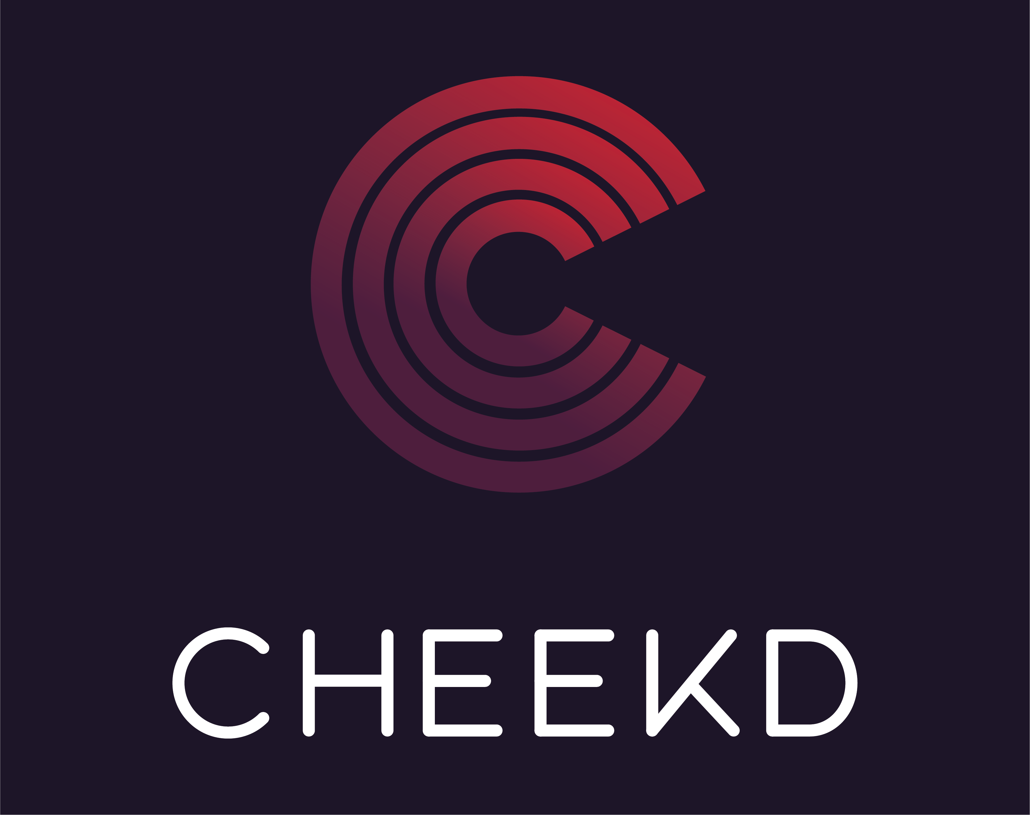 Cheekd Review December 2022: Is being cheeky enough? - DatingScout