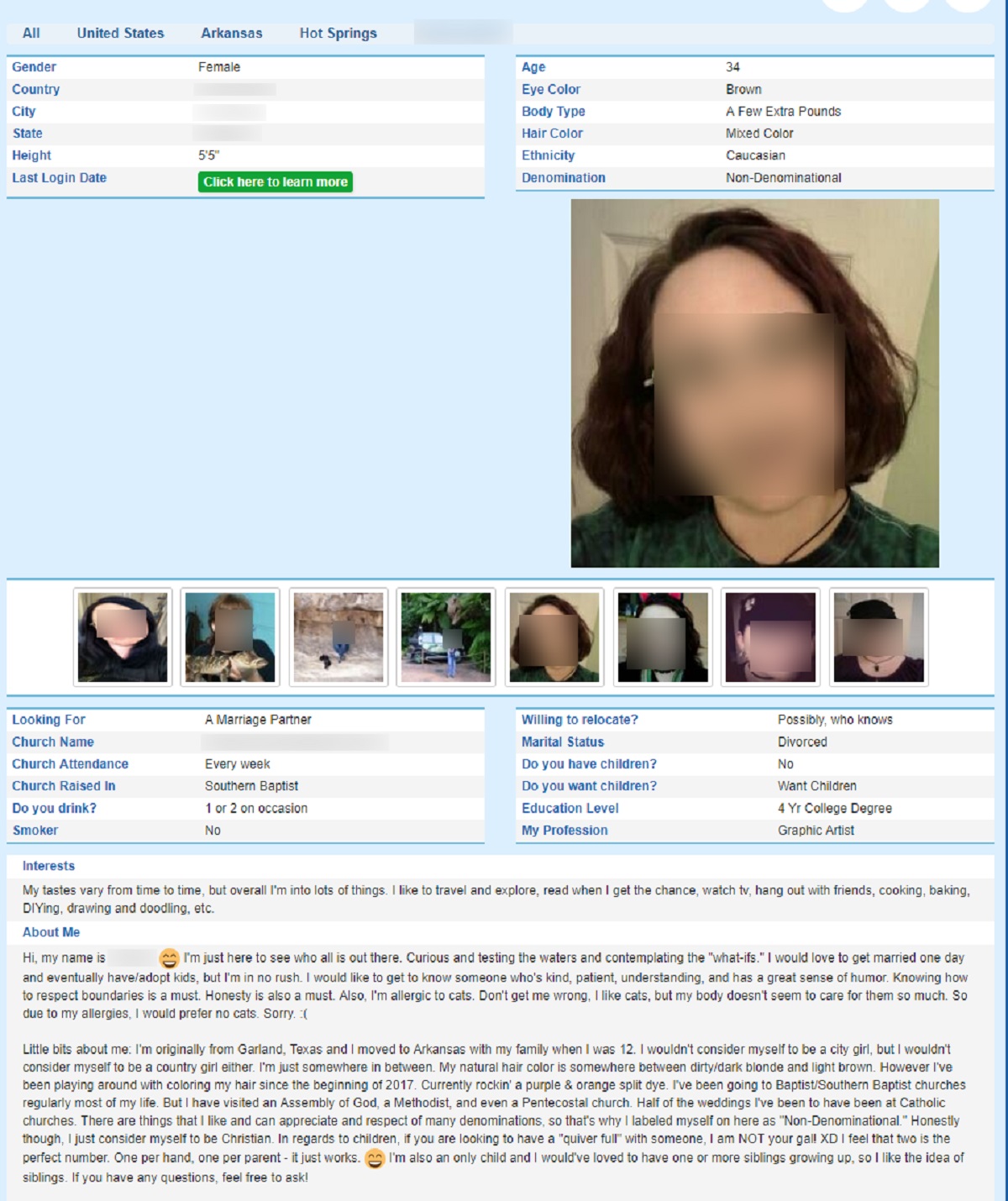 psp dating sims engleski