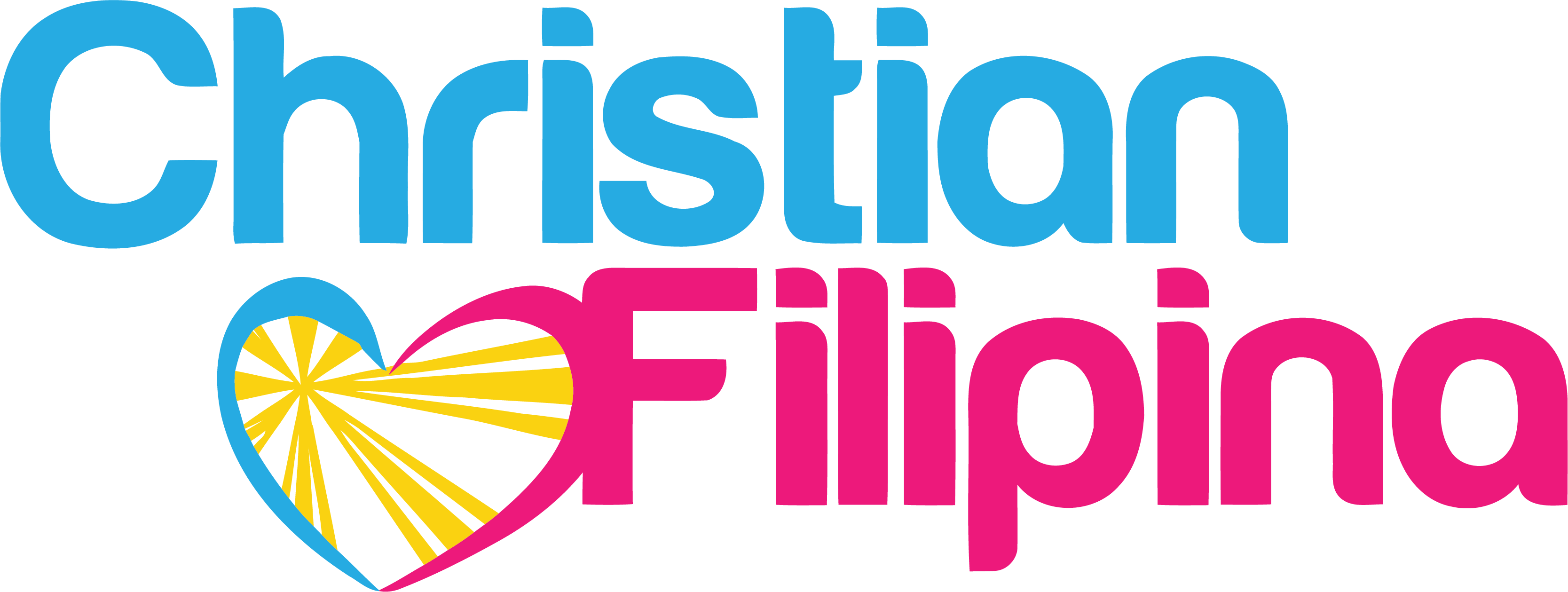 christian filipino