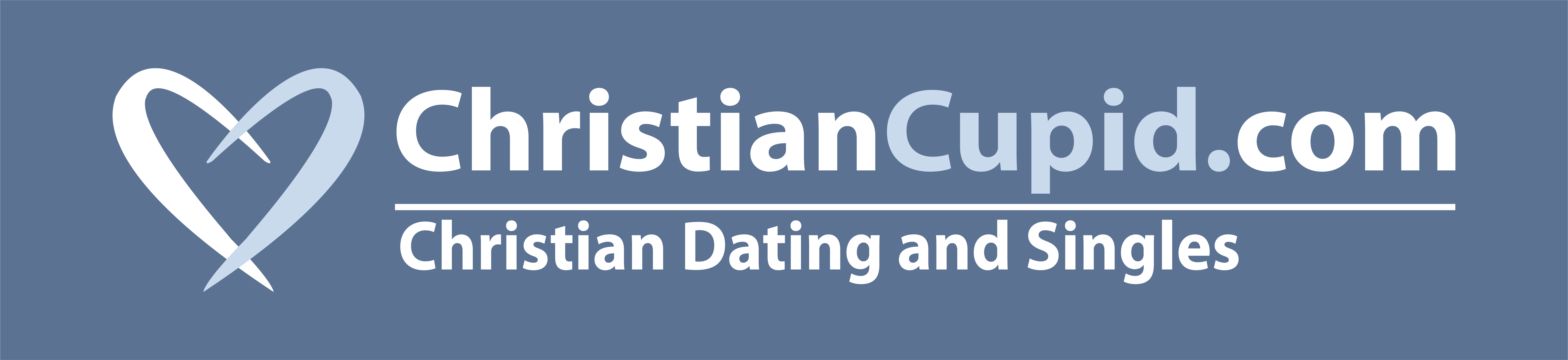 10 Best Christian Dating Sites – Find Someone With Your Values